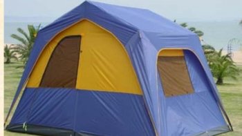 C'est beau l'instruction.......mais  le  bon sens,  ne s'apprend pas....