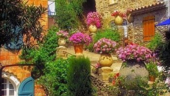 "vos avis en partage"