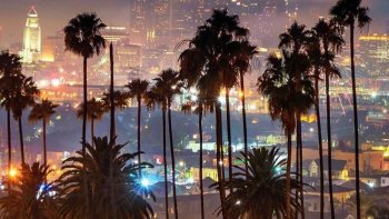 un univers incroyablement beau...