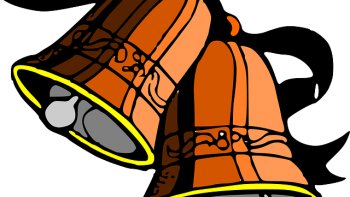 Quelques extraits tirés des textes sublimes , de Raymond Devos, tirés de l'ouvrage : "il n'y a pas de quoi rire"