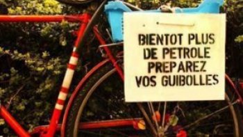 Voici quelques images humoristiques : certaines ont déjà été publiées mais la majorité de cette sélection est inédite. 