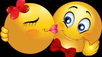 LA PLUS GRANDE ORGANISATION CHORALE AU QUÉBEC
    partageons  ce moment   de plaisir  ,La musique rassemble les âmes de bonne volonté
(source internet )