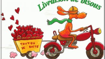 Les bons comptes  font les bons amis......
