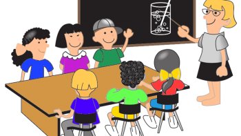 Apprendre en s'amusant ,  n'est-ce pas le rêve ?L'Ecole en Chansons est là pour ça.
Cette méthode a été créée  pour des enfants qui avaient  parfois quelques difficultés. Grâce au travail de réalisation vidéo brillamment fait par Francine, mon Épouse, l'apprentissage est un plaisir. Musique, paroles, animations et images vous emportent dans un magnifique univers : La culture !
