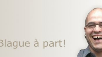  «« un sourire coûte moins cher que l'électricité', mais donne autant 
 de lumière»»