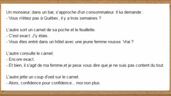 le ciel est gris ..un peu de soleil  ne nuira point ...