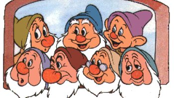 En binôme avec JB 44....
