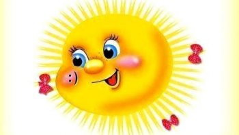 POUR CEUX QUE ÇA PEUT INTERESSER .... quelques  precisions sur les episodes  de "canicule' 
avec la gentille participation de notre ordissinaute "ELISA "