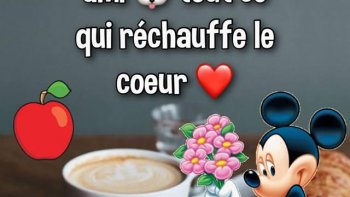 #L'hiver est à nos portes...