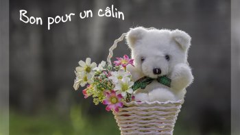 UNE PETITE CHANSON POUR TOUTES LES MAMANS