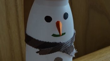 jouons avec les syllabes