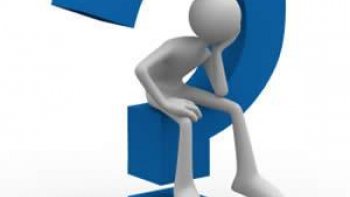 Connaissez-vous encore les noms des départements français ? Alors, une petite révision s’impose !
