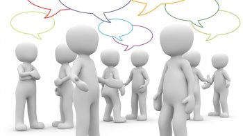 Lisez ma petite histoire à haute voix et découvrez les 26 départements qui s'y cachent.
Pourquoi à haute voix ? Parce que c'est la sonorité qui vous permettra de découvrir les bonnes réponses et non leur orthographe. Il est vicieux Joël !