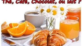 "Beau " Belle musique"