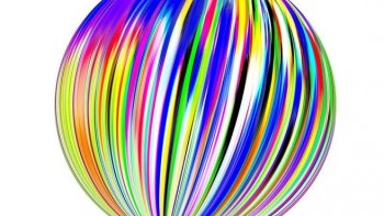 Passent les jours...et passent les années......Poème d'oderay sur une musique de Joël Hannier, compositeur:un nid d'amour