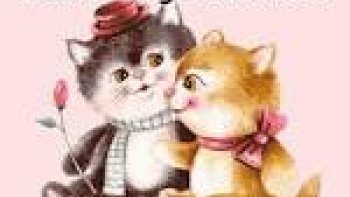 QUELQUES PETITES HISTOIRES ...à se rappeler...juste pour le "fun"