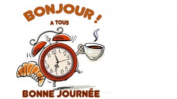 Éloge de l'aujourd'hui...