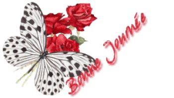 quelques répliques  de célébrités!
