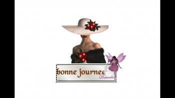 Certains événements changent le cours de la vie d'une personne. celle-ci un jour ayant tendu une main secourable, fut Ô combien récompensée... cette histoire est connue... doris et Cricri la partage avec vous.