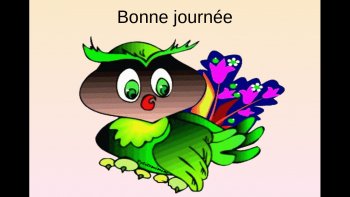 HÉLAS c'est vrai ... 