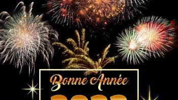 " les années nous viennent sans bruit"