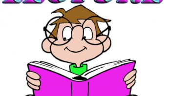 QUELQUES Proverbes, citations et pensées humoristiques - (internet )

