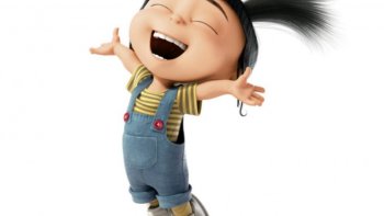 pas le temps d’être triste la vie est trop courte pour éloigner le  ""cafard "" 
atténuer les petits maux, les petites blagues sont là...