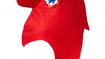 Notre ordissinaute Oderay sort sa plume pour improviser un texte !