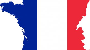 Un petit exemple pour que vous compreniez le principe de ma folie passagère  :
Question : À Caen on préfère l'Armagnac ou le Calvados ?
Réponse : Caen est dans le Calvados, donc, le calvados.
Un autre exemple ?
Les alliés, pendant la guerre, se cachaient  : Dans les églises ou les moulins ?    Réponse : Moulins ! Puisque c'est dans l'Allier ...
  Vous êtes prêts ? ÇA VA BOUILLIR  LES CERVEAUX LENTS ! Les autres aussi !
