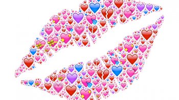 on n"est jamais mieux servi que par soi-même..mesdames ,moquons nous de nous mêmes... sans oublier ces messieurs .
qui, dés qu'ils le peuvent nous trouvent tous les défauts... mais dès qu'un jupon passe... je n'attends donc pas que certains nous epinglent... je sais le faire toute seule...