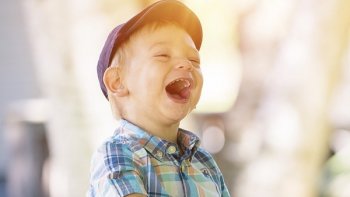 Grâce à des photos prises ici ou là , j'ajoute ma prose pour essayer de vous faire passer un bon moment . Sur une de mes musiques : SCAT BOOGIE