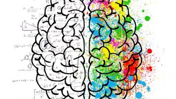 Pour sourire..........