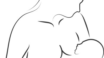 UNE MAMAN RESTERA TOUJOURS UNE MAMAN !
Même si le Fils a 49 ans ... C'est son Bébé ! Son Enfant !
J'ai voulu inventer cette petite histoire, en hommage aux Mamans !