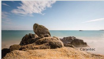 Musique:de Joël Hannier(avec son  aimable autorisation)
"Souvenirs Celtiques"
