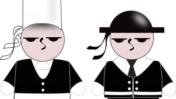 J'avais écrit cette musique  il y a quelques années , pour un Festival musical en Bretagne auquel je participais . Fredonnez, tapez dans vos mains, profitez d'un moment de ma " Fête Bretonne " ... Bonne audition.