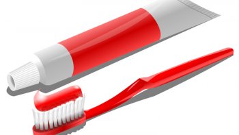 Savez-vous que le dentifrice peut servir à autres choses qu'à votre hygiène buccale ?

Savez-vous que vous pouvez l’utiliser quotidiennement pendant vos tâches ménagères, par exemple ? 