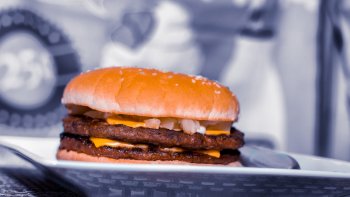 Sixième proposition. Régalez-vous.