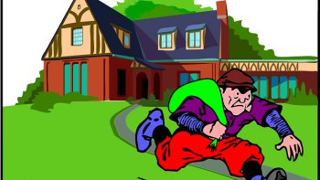 Le sourire n’est pas encore  fiscalement imposé. C’est bon pour le moral, en en ces veilles de fêtes. 
Alors gardons le sourire.