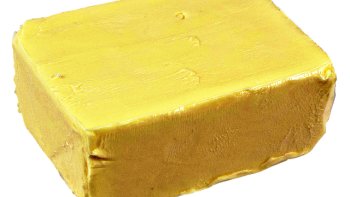 elles évoquent la grande cuisine mais on peut avec un peu d'imagination et de goût en inventer. Elles accompagneront des produits simplement grillés ou cuit à la vapeur, faites comme moi essayer et ça marche