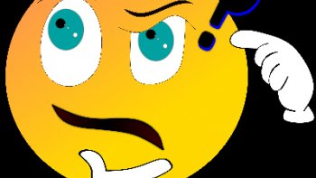 Nous allons découvrir  d'étranges et minuscules bâtisseurs .."Les hermelles "
j'ignorais leur existence ..nous voilà donc dans les environs du mont" St Michel"