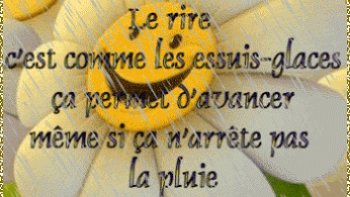 jeanneton Nous partage ces bonnes blagues...