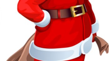 C'est en Finlande à Rovaniemi que j'ai rencontré le Pére noél....
Il habite un tout petit village au nord de la Finlande: Rovaniemi, capitale de la Laponie Finlandaise, presque sur le cercle polaire arctique. En plein hiver, le thermomètre descend en dessous de -30°. A Ravaniemi, j'ai vu sa maison, son bureau de poste et les hôtels qui sont vraiment originaux.... 