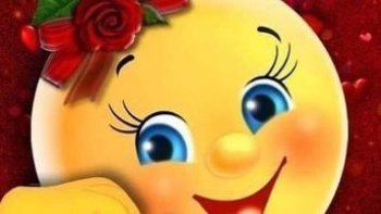 JE VOUS INVITE À PARCOURIR   13  RÉGIONS  DE   NOTRE BEAU PAYS