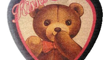 L'enfance maltraitée