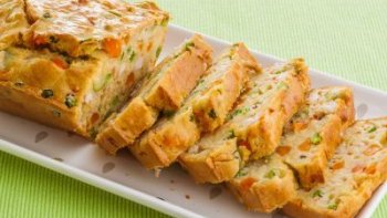 C'est tentant.....Vous pouvez aussi remplacer les langoustines par des crevettes !!