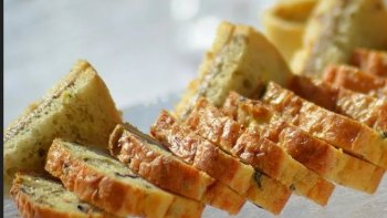 Oui,,oui, trés trés mignonnes!c'est du gâteau!