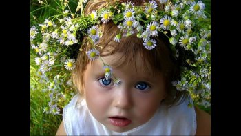 pour toutes les mamans, bonne fête des mères ! ces photos ne peuvent que vous émouvoir... souvenirs lointains pour certaines, futur pour d'autres...mais qui me touchent beaucoup... Poupette