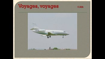 nous embarquons pour un petit tour du monde en quelques minutes !!!!

images du net