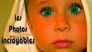 pêle-mêle de photos incroyables que m'a fait parvenir Victoria,images du net pour partager avec vous ...