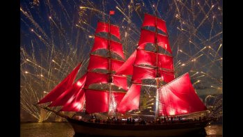 Nous vous invitons  à nous suivre sur ce petit chemin...